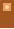 .\GRAPH_TBL_09.jpg